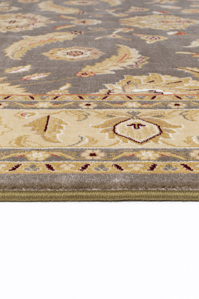 Noble Art 65124 / 490