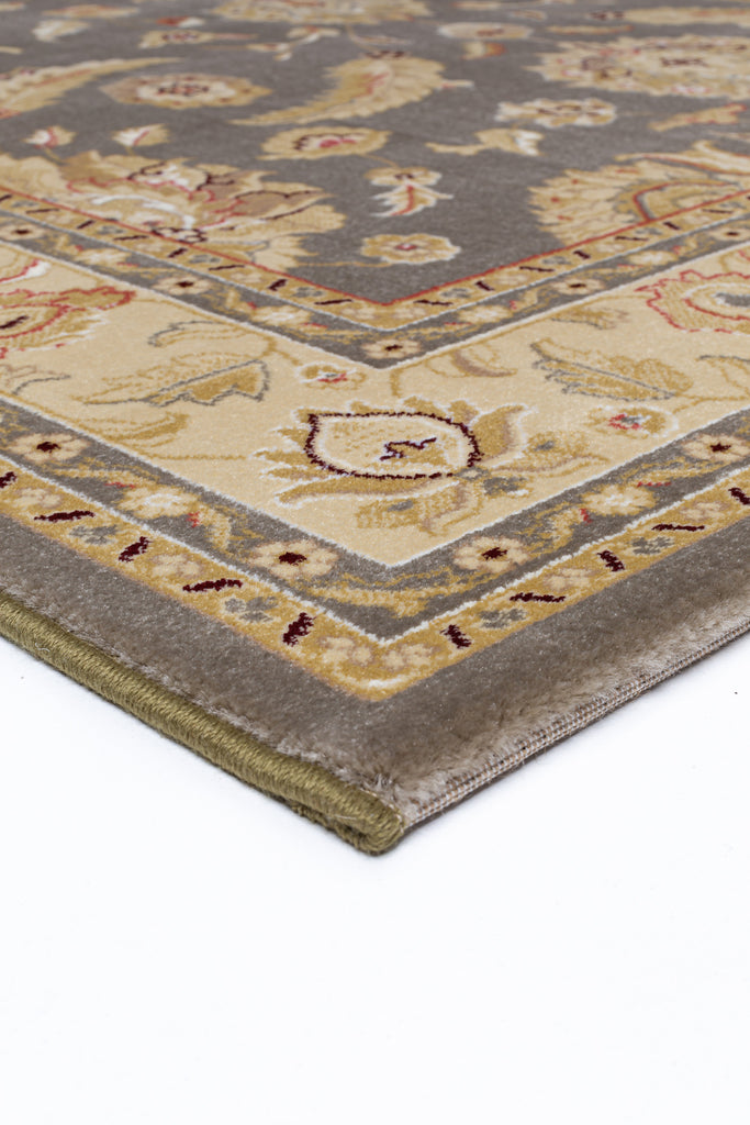 Noble Art 65124 / 490