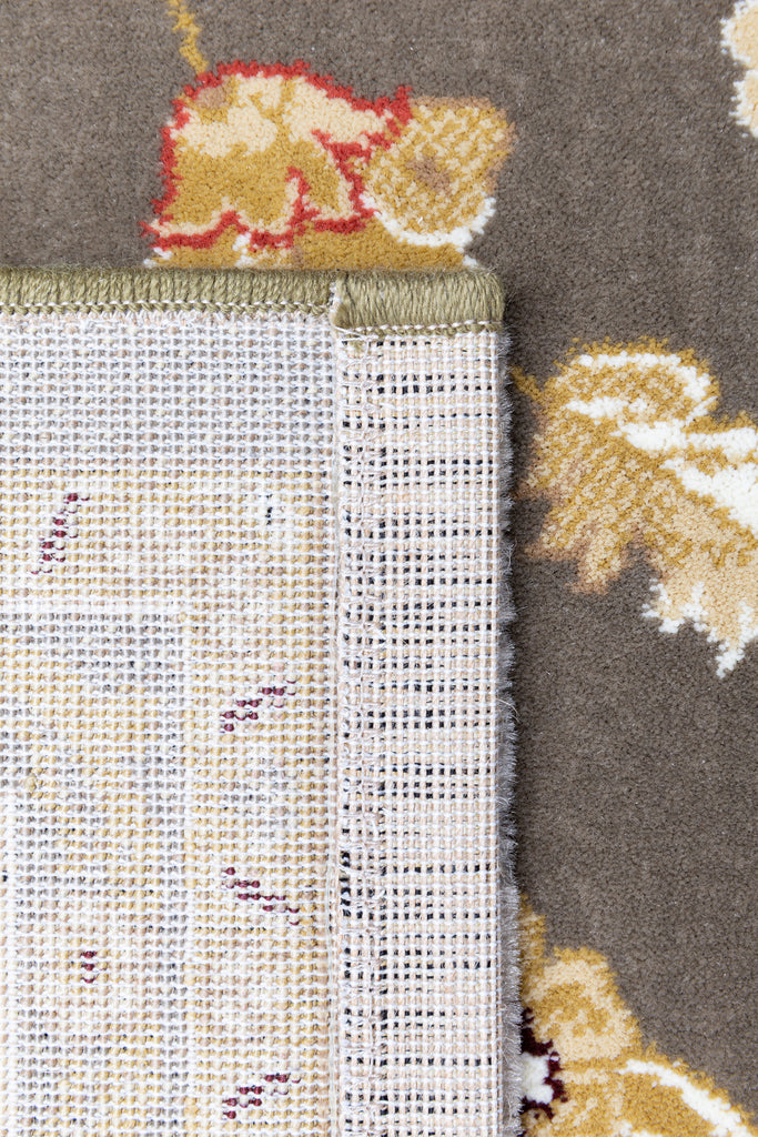 Noble Art 65124 / 490