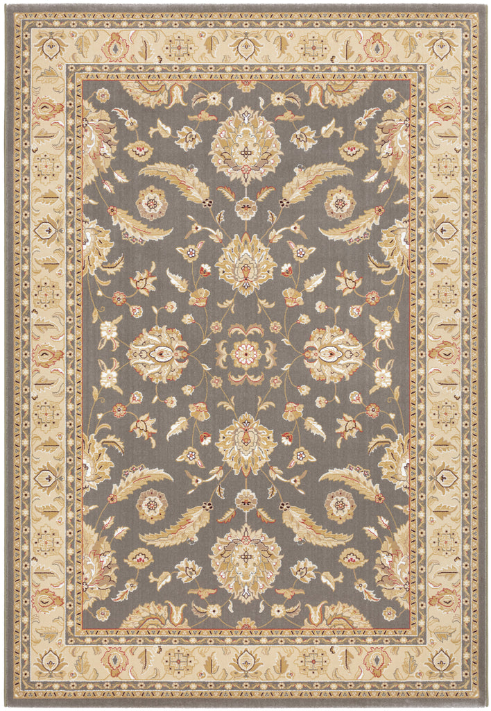 Noble Art 65124 / 490