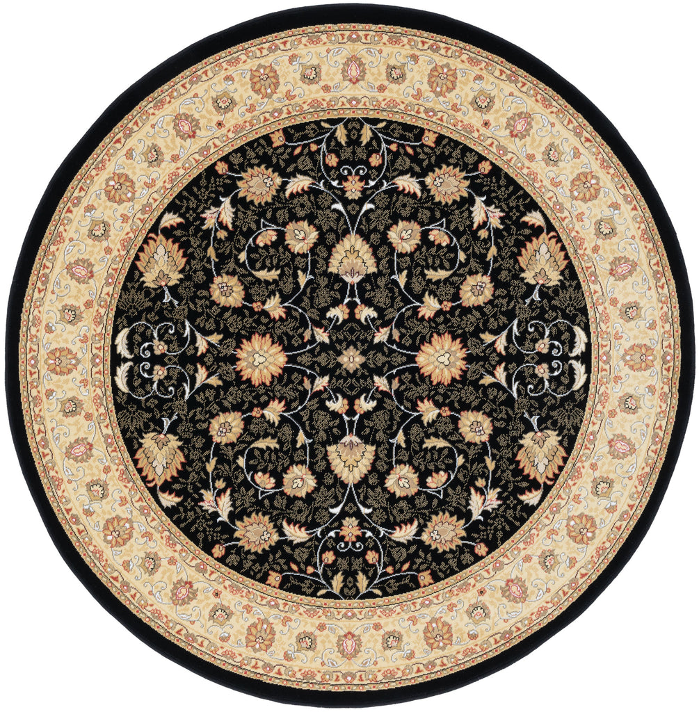 Noble Art 6529 / 090