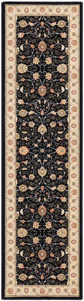 Noble Art 6529 / 090