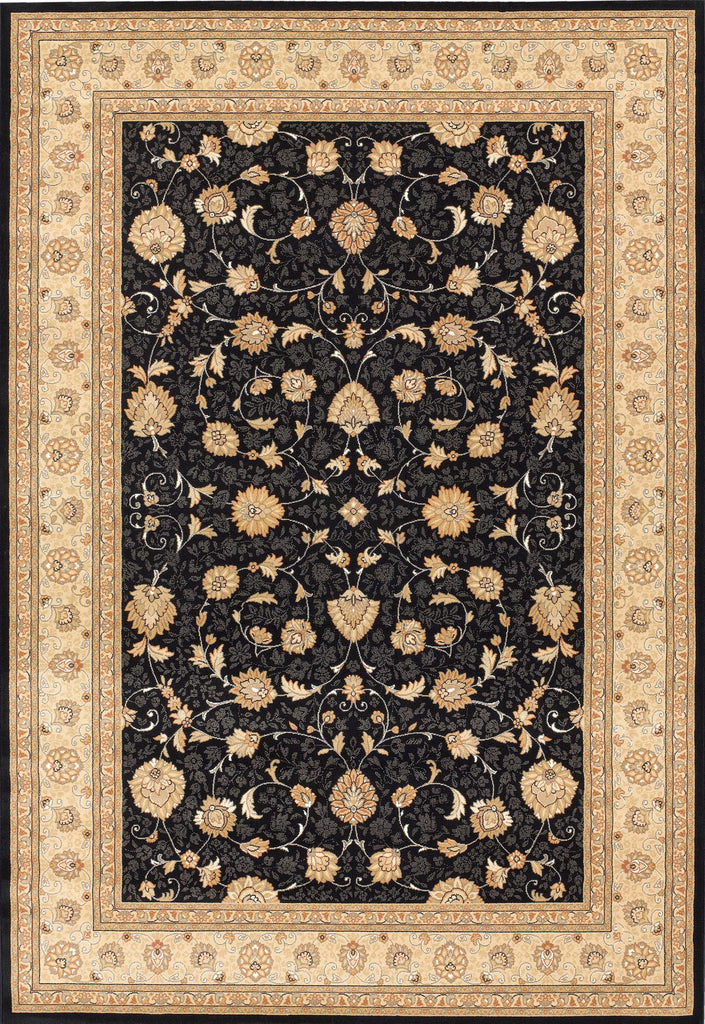 Noble Art 6529 / 090