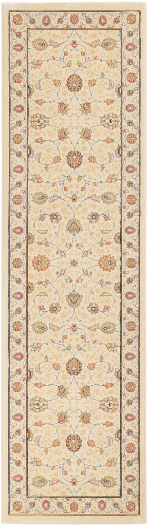 Noble Art 6529 / 190