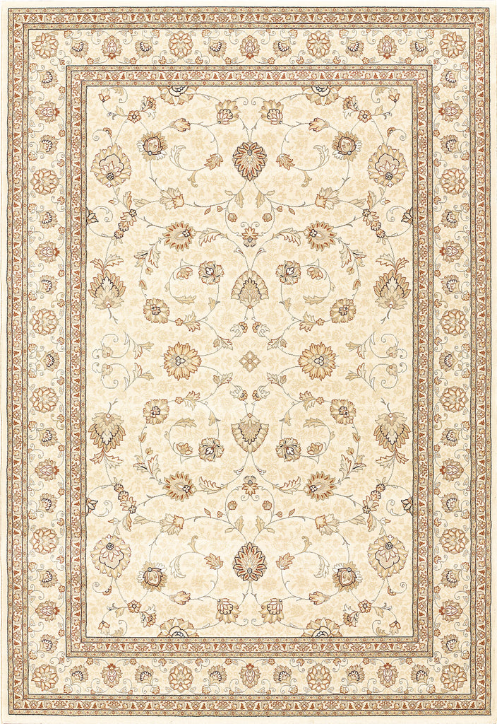 Noble Art 6529 / 190