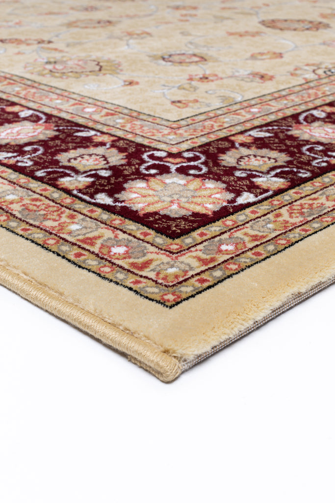 Noble Art 6529 / 191