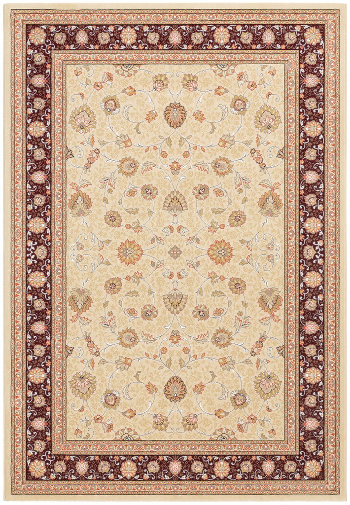 Noble Art 6529 / 191