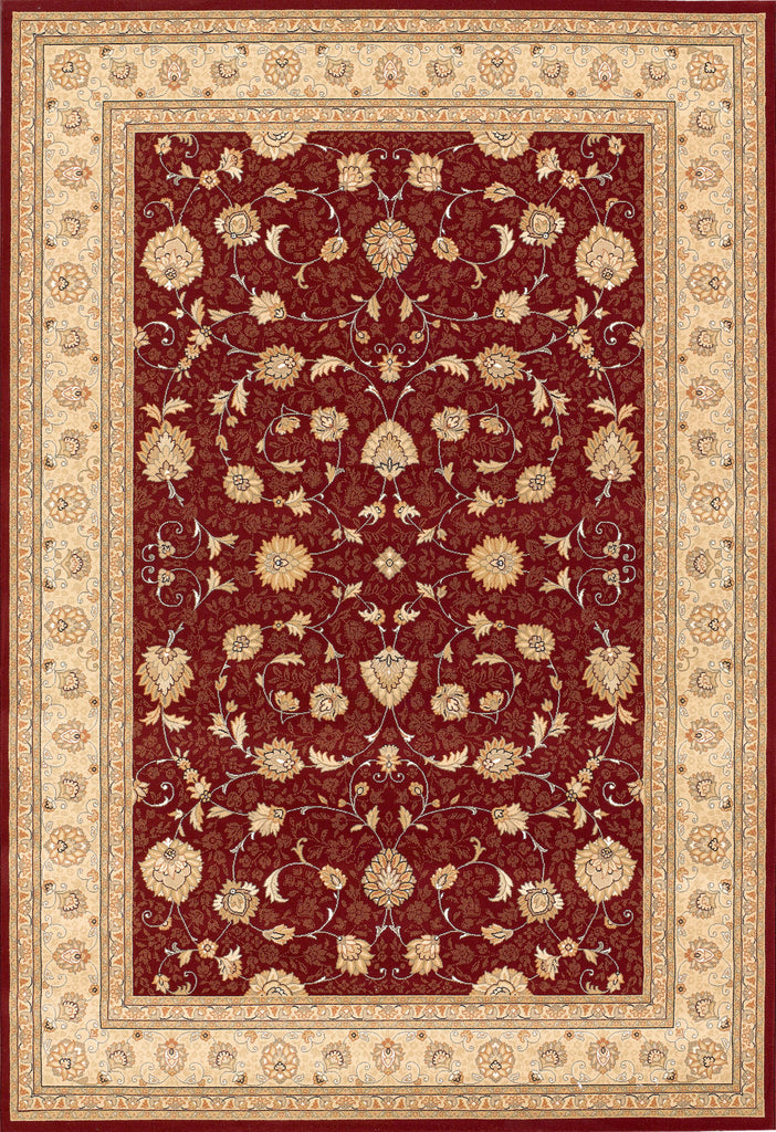 Noble Art 6529 / 391