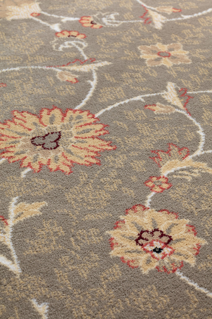 Noble Art 6529 / 491