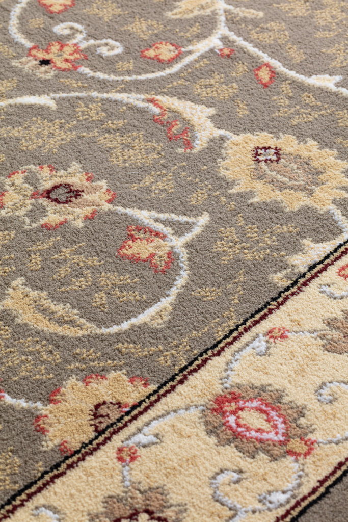 Noble Art 6529 / 491