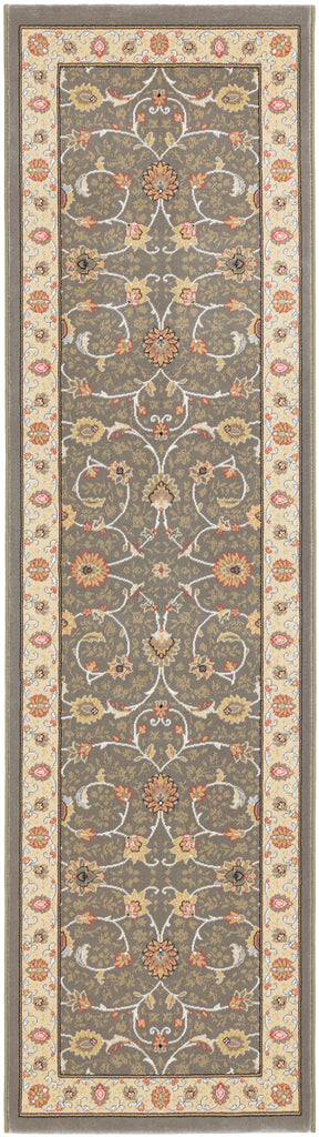 Noble Art 6529 / 491