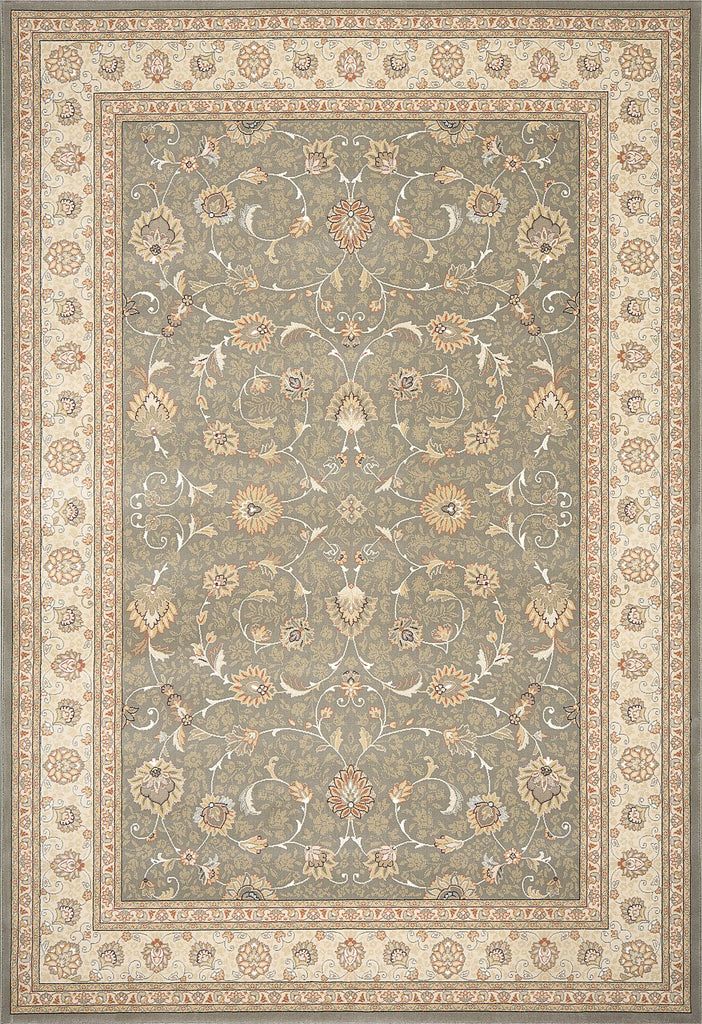 Noble Art 6529 / 491