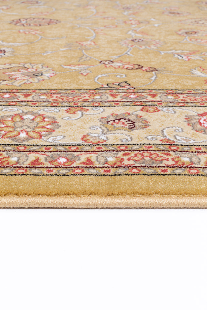 Noble Art 6529 / 790