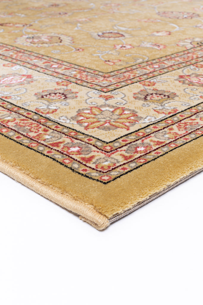 Noble Art 6529 / 790