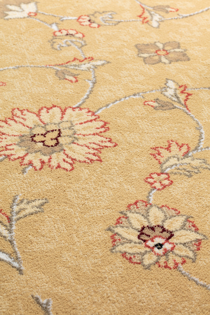 Noble Art 6529 / 790