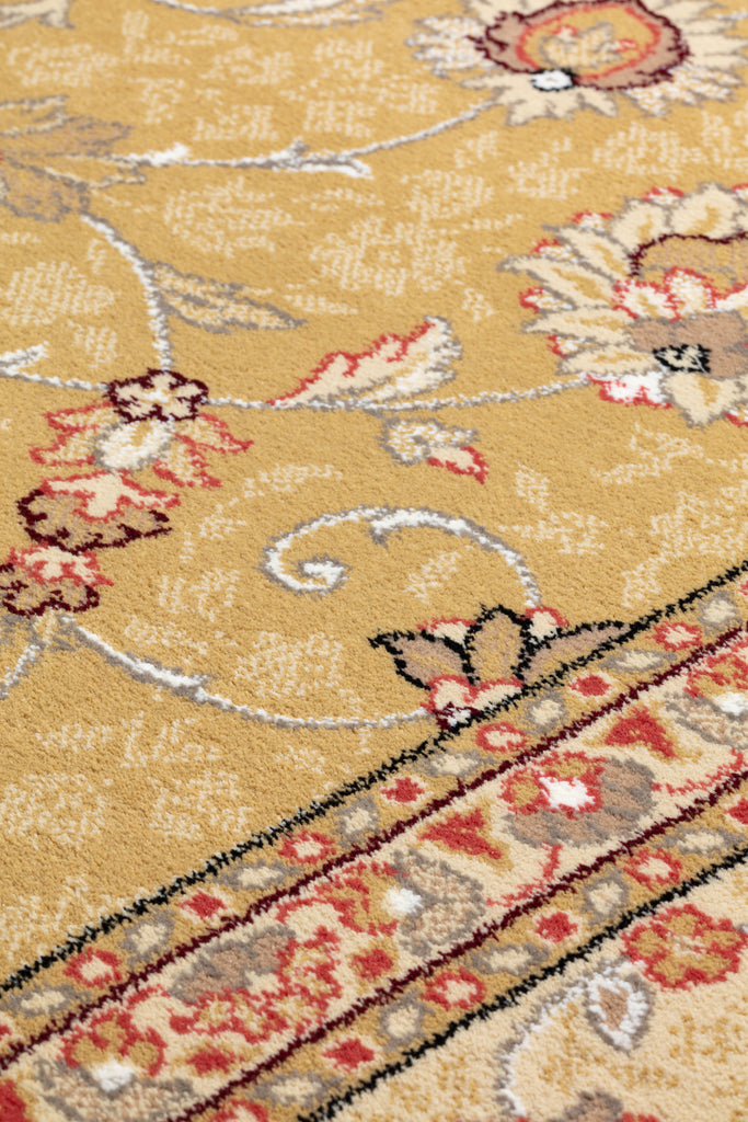 Noble Art 6529 / 790