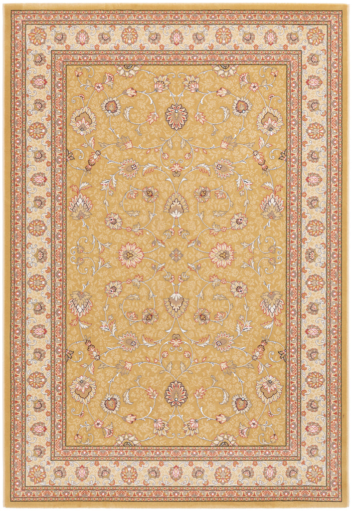 Noble Art 6529 / 790