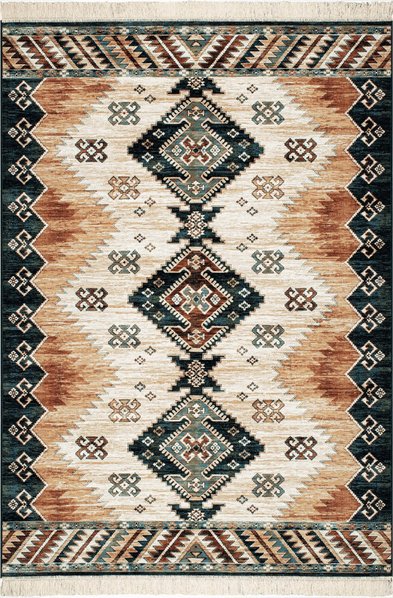 Viscose - Royal Palace - 914- 0249 2131