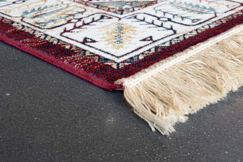 Viscose - Royal Palace - 914-0670 1060