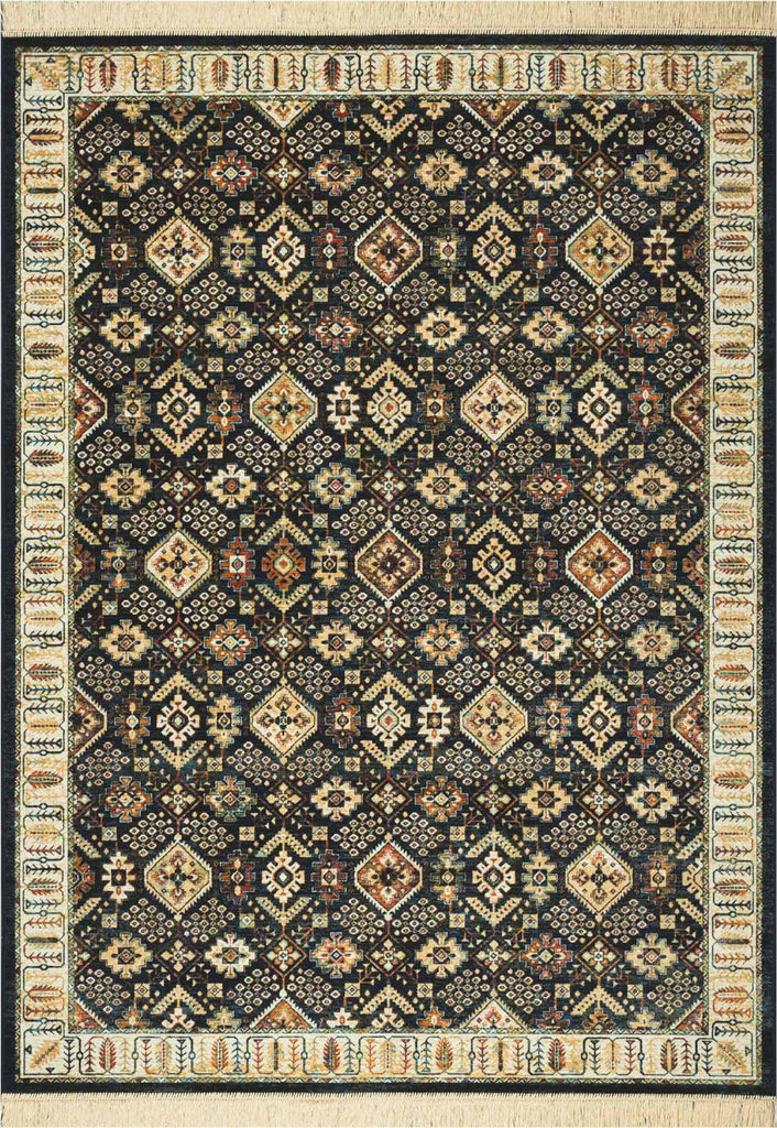 Viscose - Royal Palace - 914-0610  3161