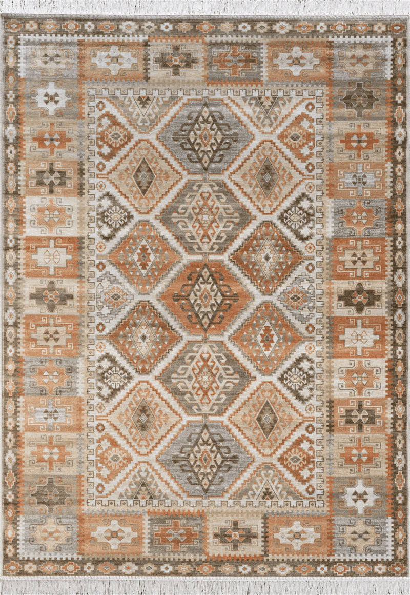 Viscose- Livante -927-0090 6959