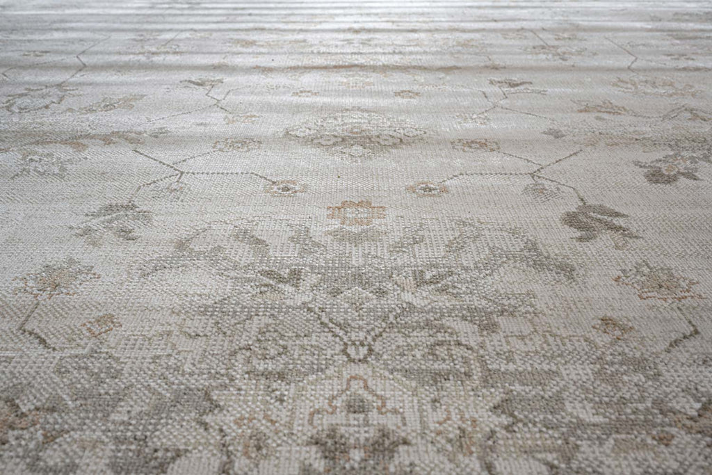 Viscose- Livante -927-0204  6969