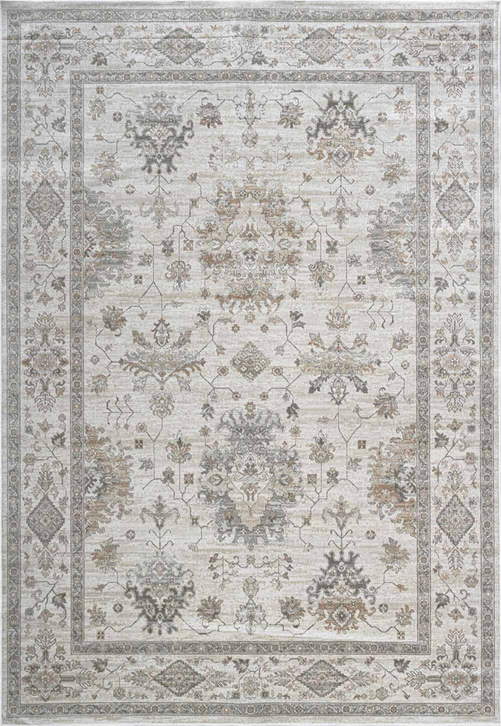 Viscose- Livante -927-0204  6969