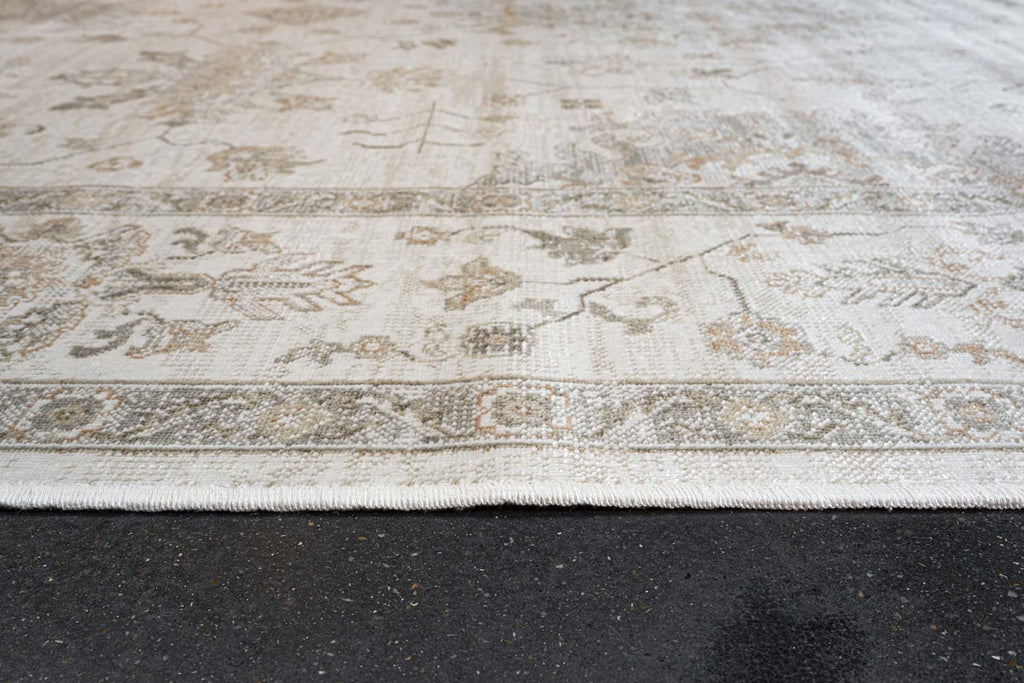 Viscose- Livante -927-0204  6969