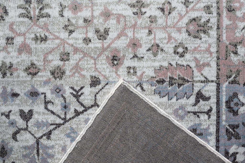 Viscose- Livante -927-0955 6666