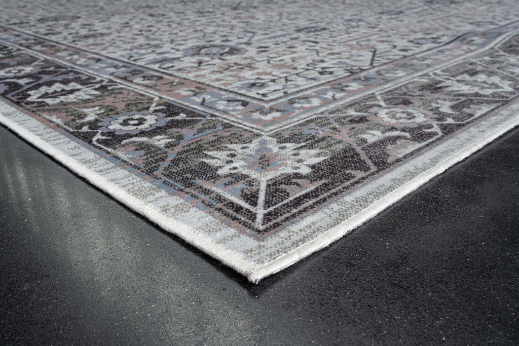 Viscose- Livante -927-0955 6666