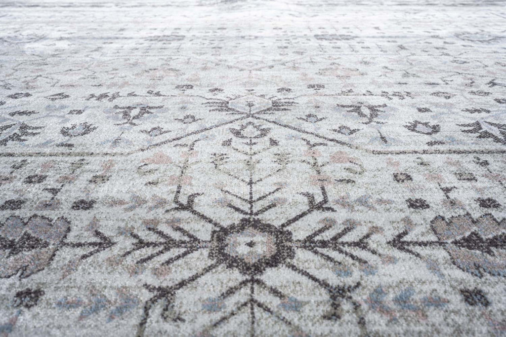 Viscose- Livante -927-0955 6666