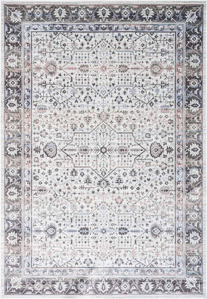 Viscose- Livante -927-0955 6666