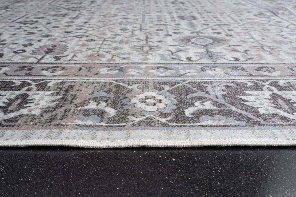 Viscose- Livante -927-0955 6666