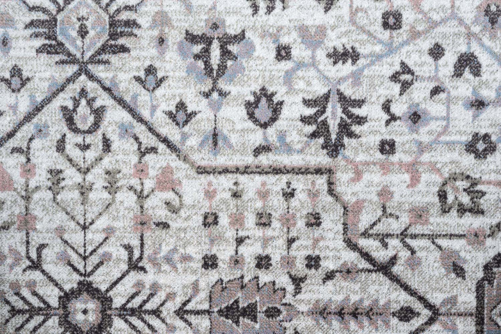 Viscose- Livante -927-0955 6666