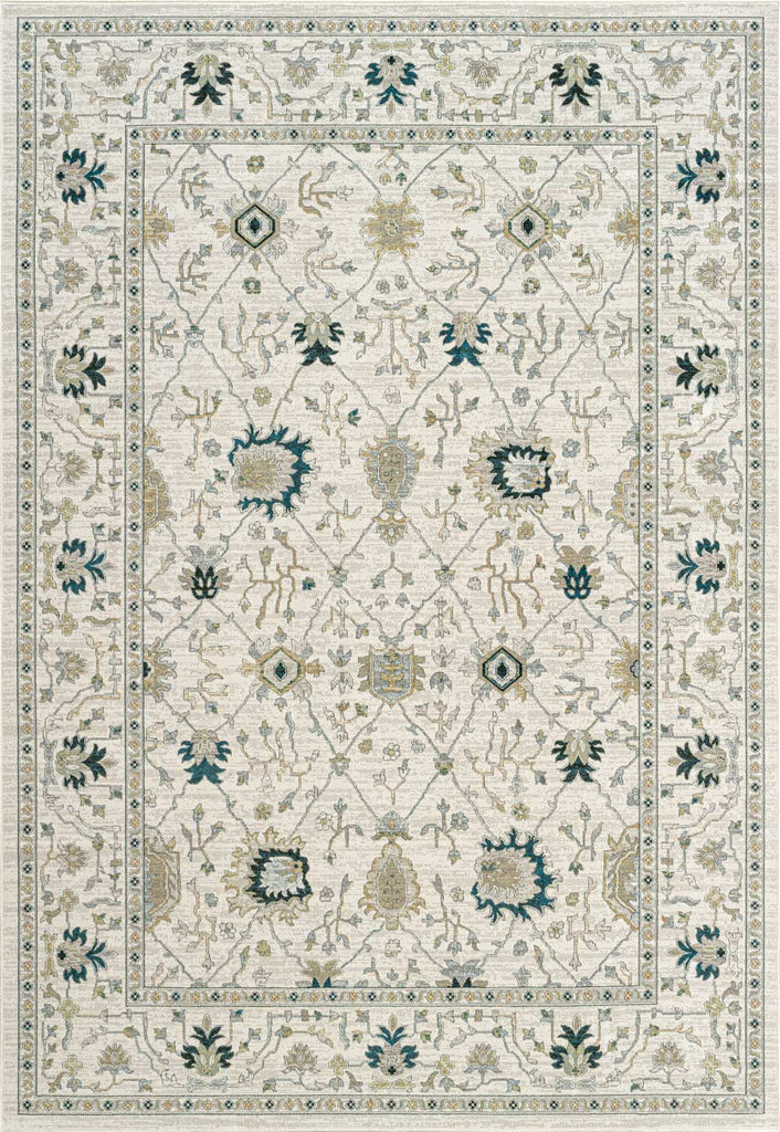 Paprika - 978 - 0003  6262