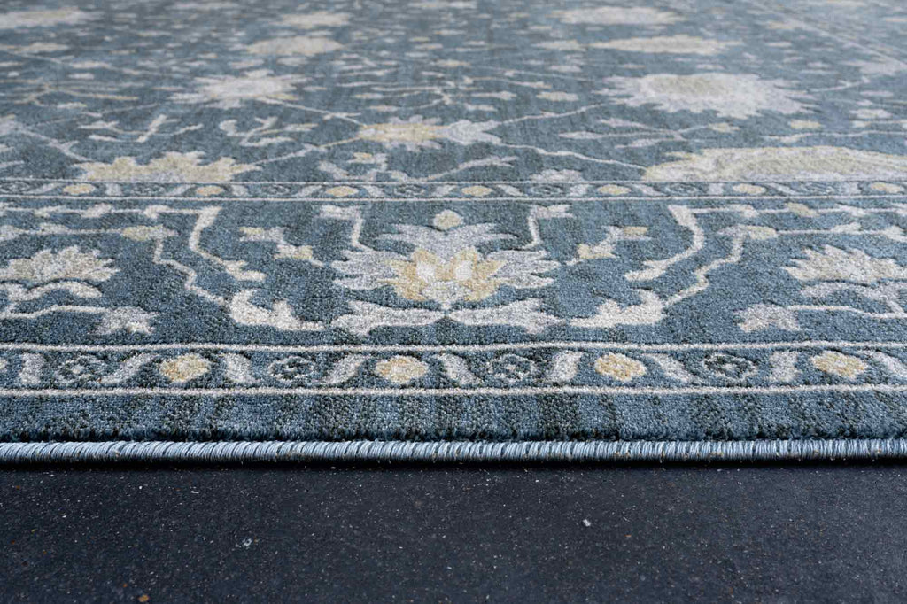 Paprika - 978 - 0003  7272