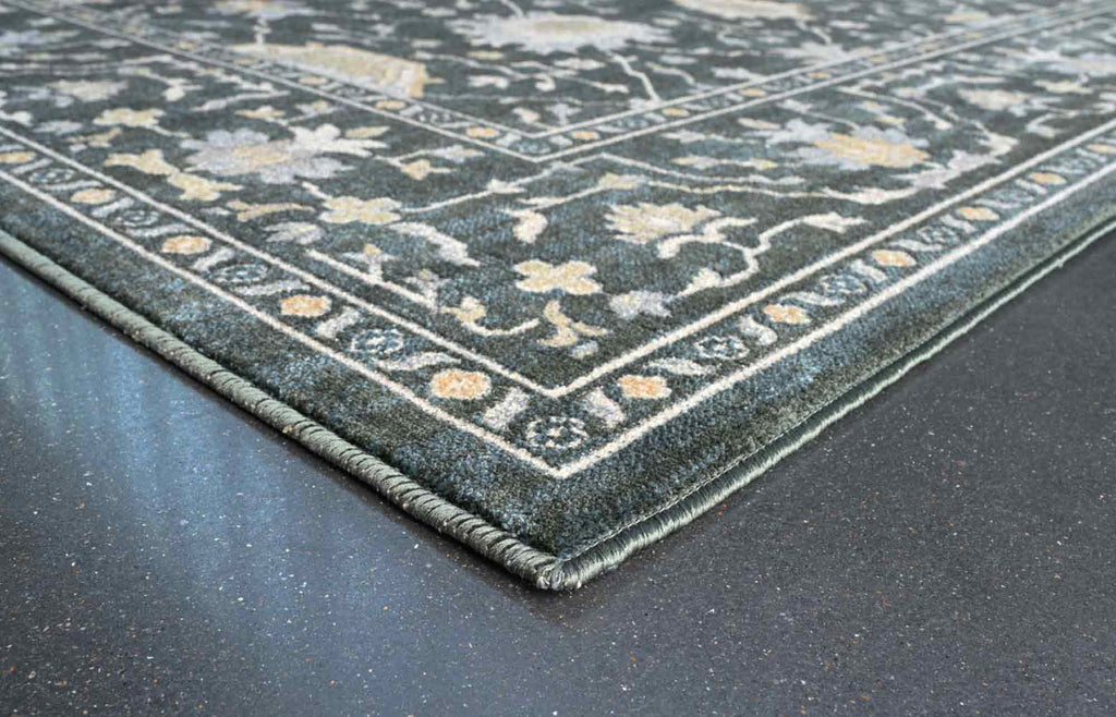 Paprika - 978 - 0003  9292