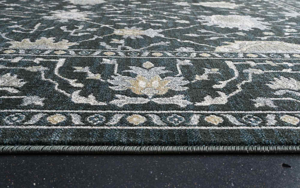 Paprika - 978 - 0003  9292