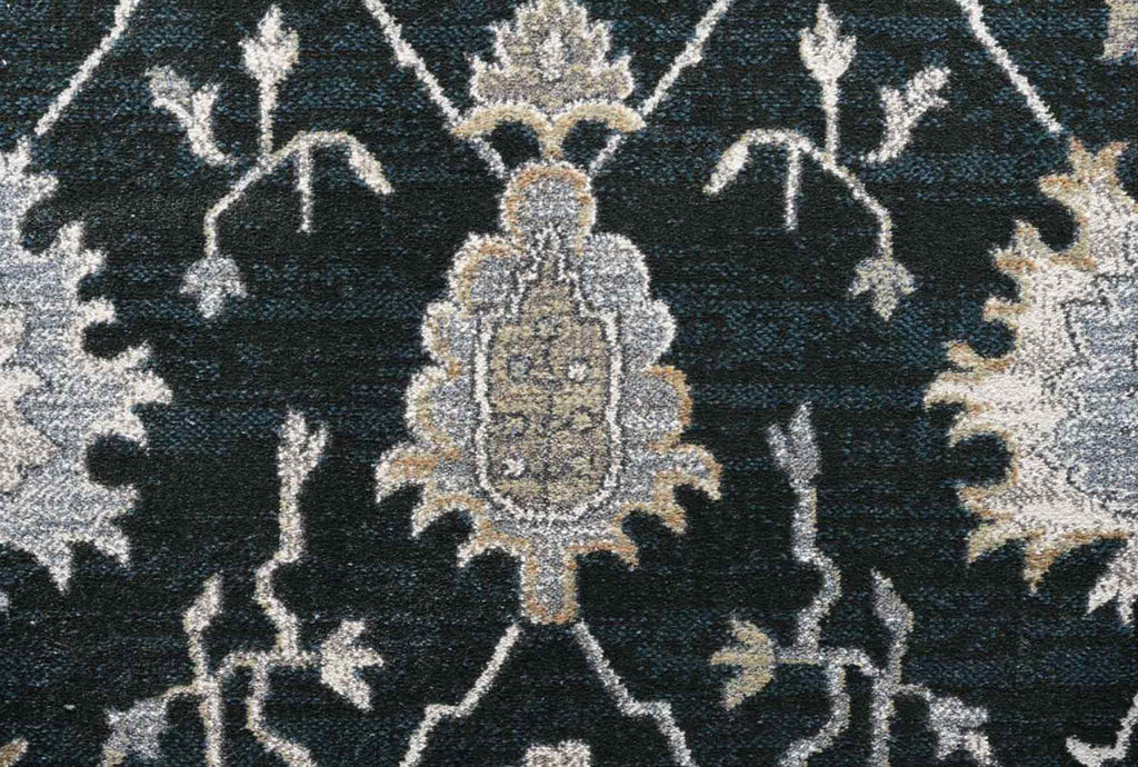 Paprika - 978 - 0003  9292