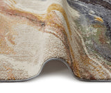 Amara - AMA102 -Pearl Midnight  - Rama (Concept Looms)