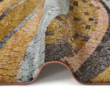 Amara - AMA105 - Bronze  - Rama (Concept Looms)