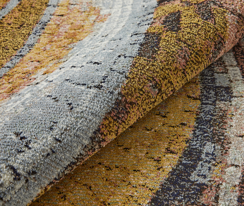 Amara - AMA105 - Bronze  - Rama (Concept Looms)