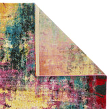 Art - ART101- Multi - Rama (Concept Looms)