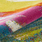 Art - ART102- Multi - Rama (Concept Looms)