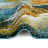 Art - ART104- Multi- Rama (Concept Looms)