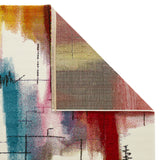 Art - ART106- Multi- Rama (Concept Looms)