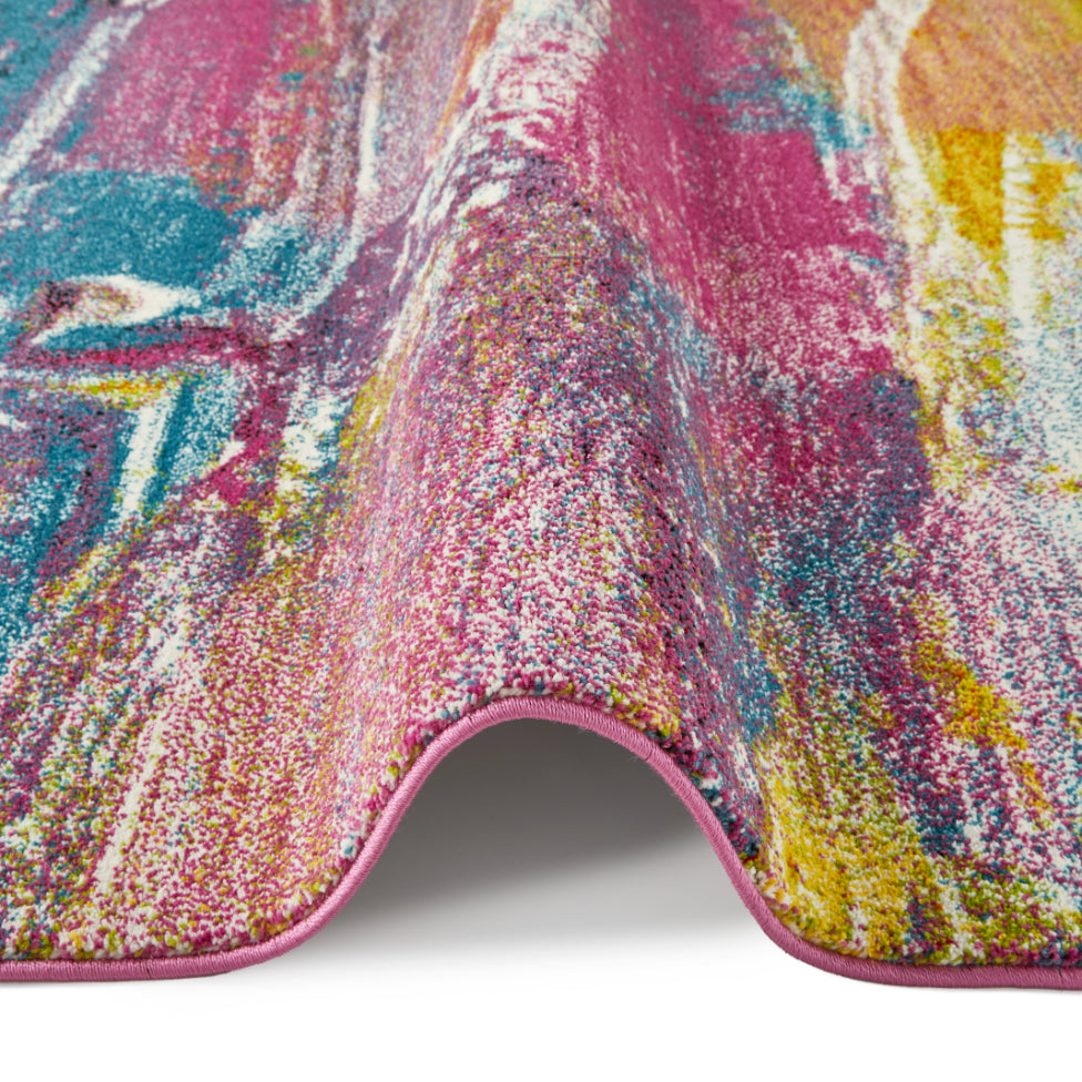 Art - ART107- LT Multi- Rama (Concept Looms)