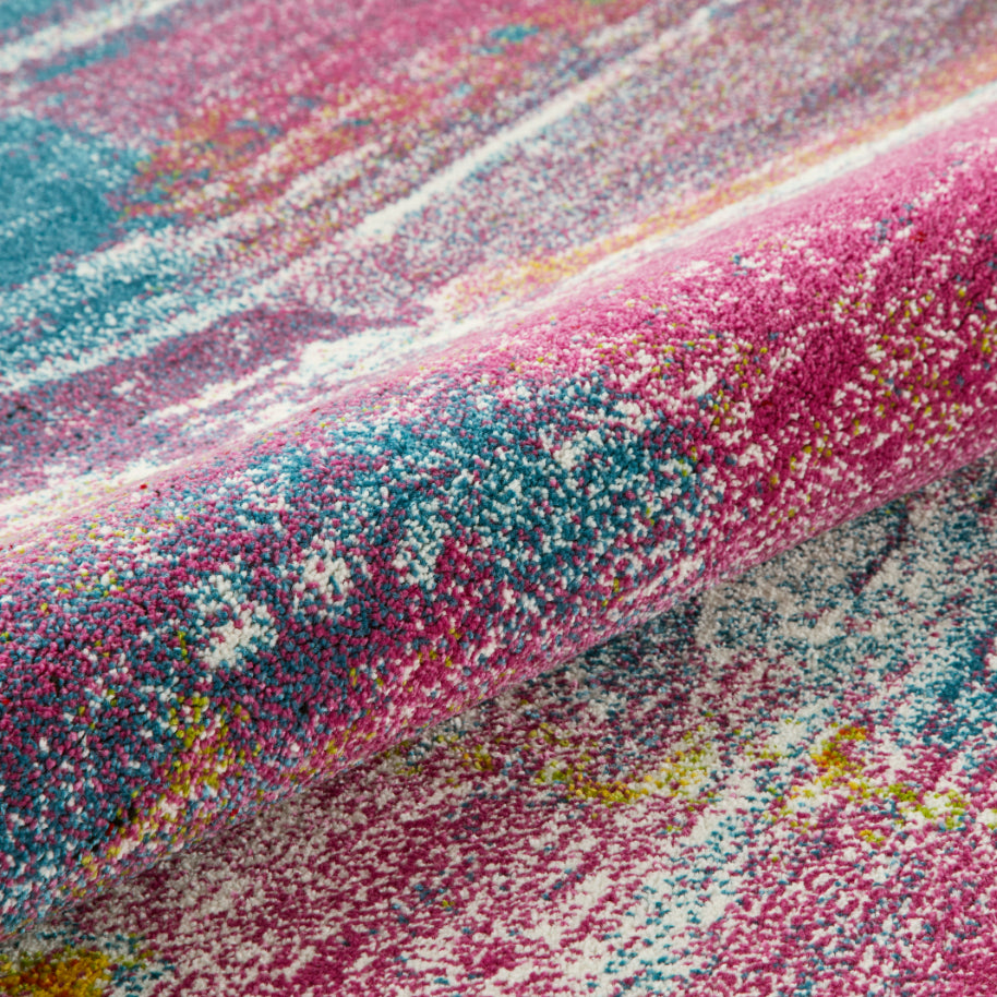 Art - ART107- LT Multi- Rama (Concept Looms)