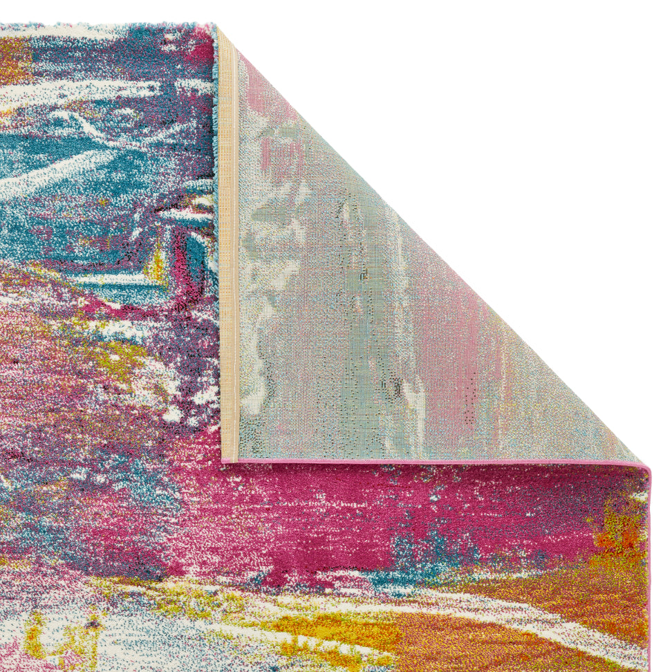 Art - ART107- LT Multi- Rama (Concept Looms)