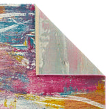 Art - ART107- LT Multi- Rama (Concept Looms)